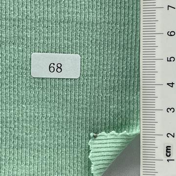 68 Pale Green