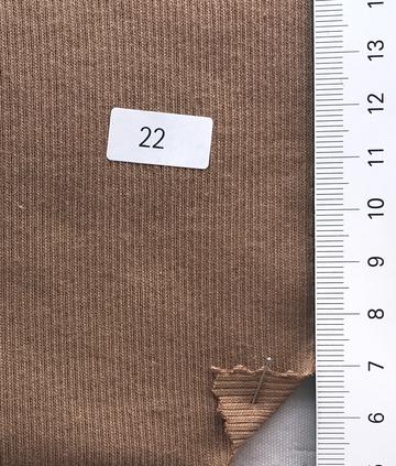 22 Camel