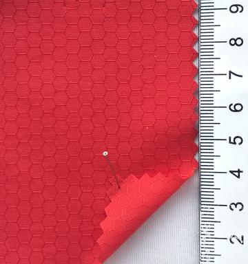 2 Red