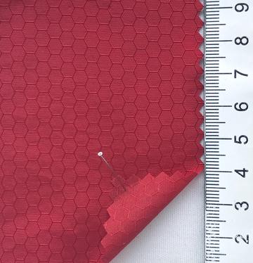 3 Red