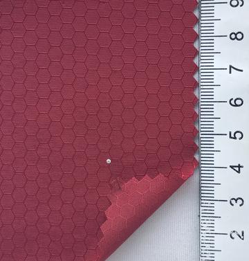 4 Red