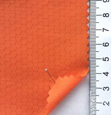 5 Orange