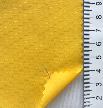 6 Yellow