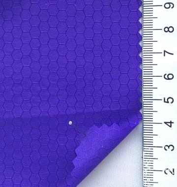 8 Purple