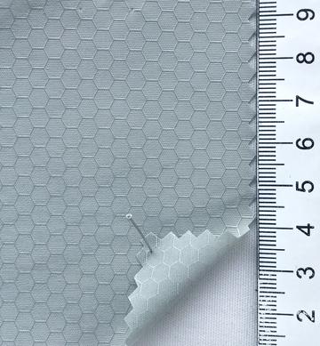 10 Gray
