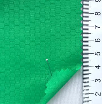 12 Green