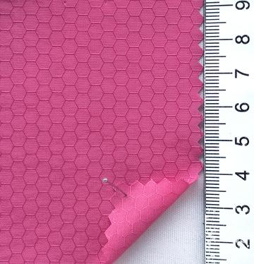 13 Pink