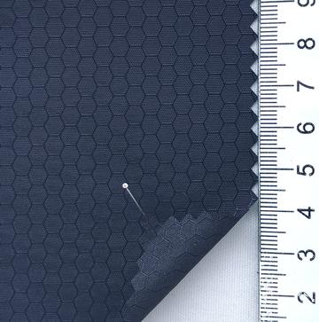 17 Navy