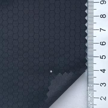 18 Black