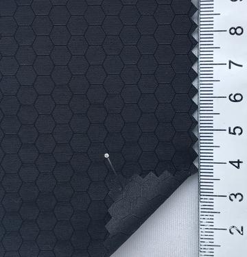 20 Black