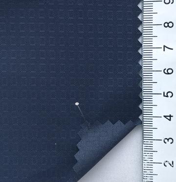 21 Navy