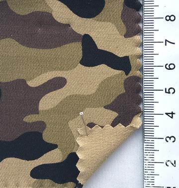 4 Beige