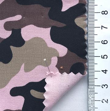 6 Pale Pink