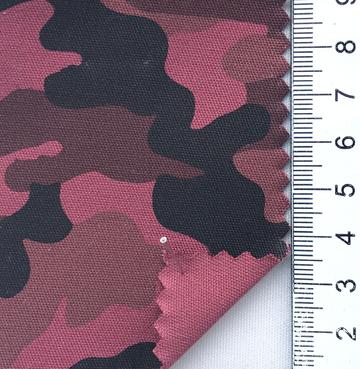 7 Dusty Pink