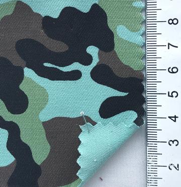 9 Turquoise