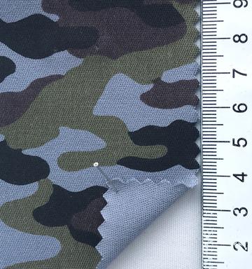 12 Gray