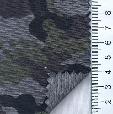 21 Gray