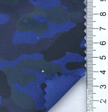 15 Navy