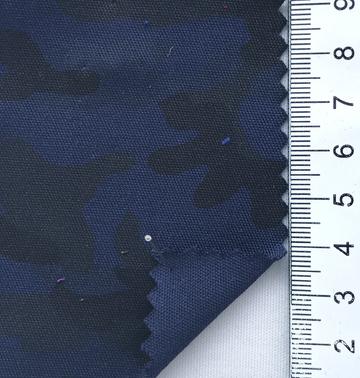 16 Navy