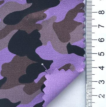 17 Lavender