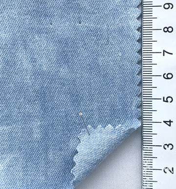2 Pale Blue
