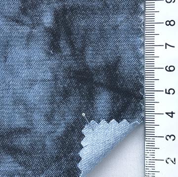 3 Pale Blue