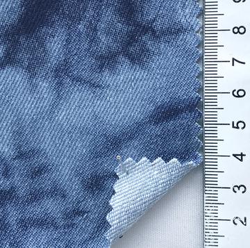 4 Pale Blue