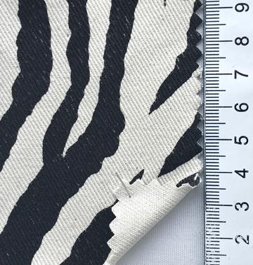 Cotton Twill