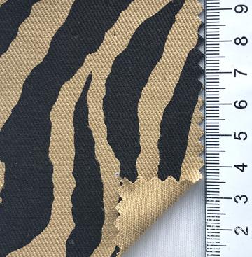 3 Beige