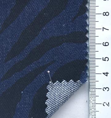 7 Navy