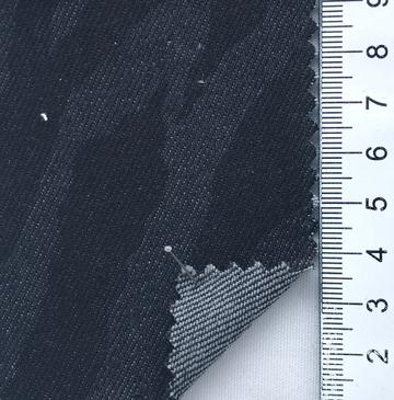 8 Charcoal