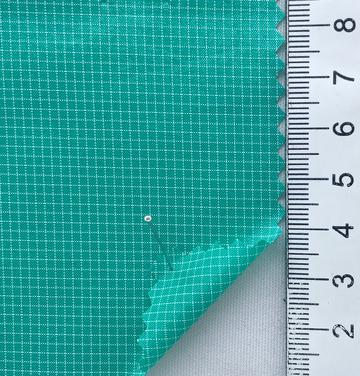 2 Turquoise