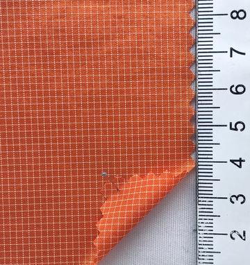 4 Orange