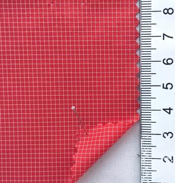 5 Red