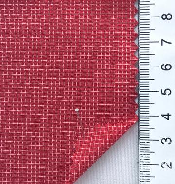 6 Red