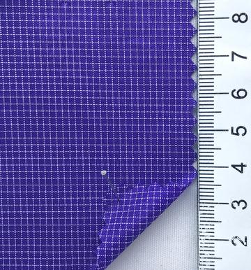 9 Purple