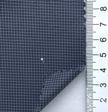 13 Navy