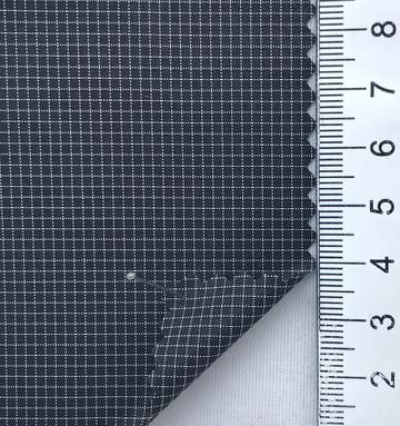 14 Black