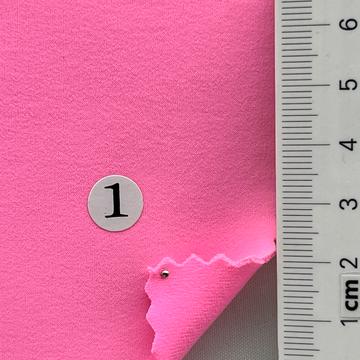 1 Pink