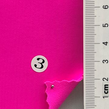 3 Pink