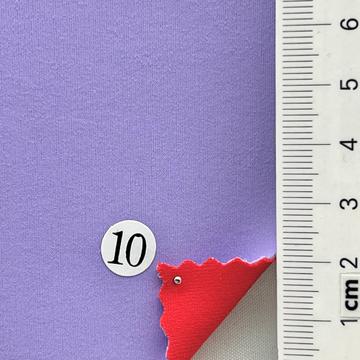 10 Lavender