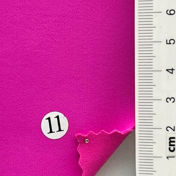 11 Magenta