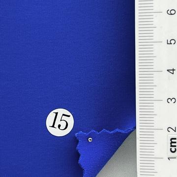 15 Blue
