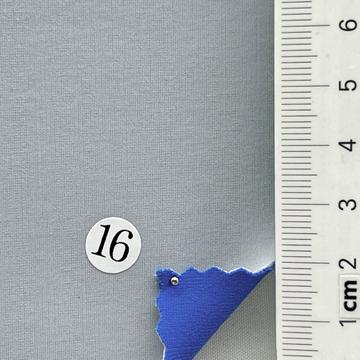 16 Gray