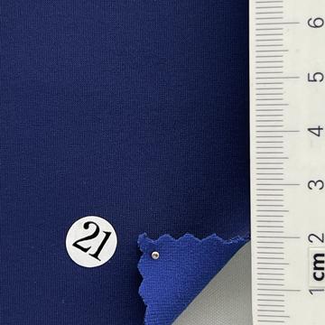 21 Navy