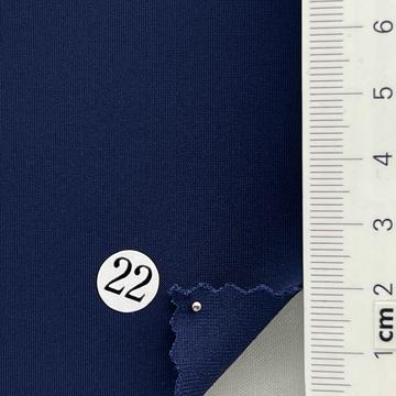 22 Navy