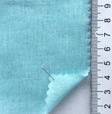 2 Turquoise