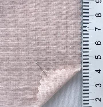 4 Pale Pink