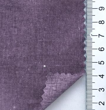 10 Purple