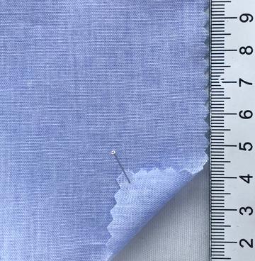 12 Pale Blue